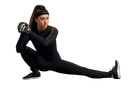 Xsens MVN Link Motion Capture System - Channel XR
