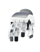 SenseGlove Nova 2 - CHANNEL XR