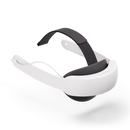 Meta Quest 3 Elite Strap with Battery - Channel XR