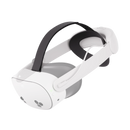Meta Quest 3 Elite Strap with Battery - Channel XR