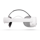 Meta Quest 3 Elite Strap with Battery - Channel XR