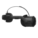 HTC Vive Focus Vision Business Edition - Channel XR