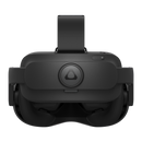 HTC Vive Focus Vision Business Edition - Channel XR