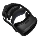 HTC Vive Focus Vision Business Edition - Channel XR