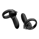 HTC Vive Focus Vision Business Edition - Channel XR