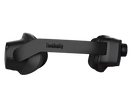 Lenovo ThinkReality VRX - CHANNEL XR