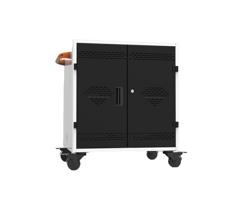 Looking Glass XR VR PowerCart Mini - Channel XR