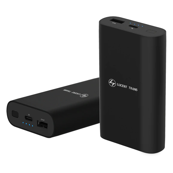HTC Vive QC 3.0 power Bank 21w - CHANNEL XR