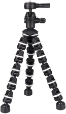 Bower Large Black and Grey Bendipod - CHANNEL XR