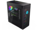 Legion Tower 7i 34IAZ7 Gaming Desktop - CHANNEL XR