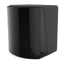 HTC Vive Base Station 2.0 - CHANNEL XR