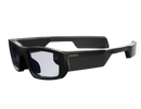 Vuzix Blade 2 Smart Glasses - CHANNEL XR