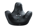 HTC Vive Tracker 3.0 - CHANNEL XR