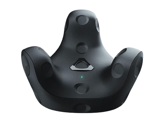 HTC Vive Tracker 3.0 - CHANNEL XR