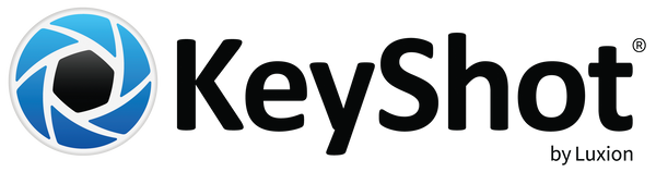 KeyShot Network Rendering - CHANNEL XR