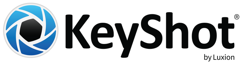 KeyShotWeb Subscription - CHANNEL XR