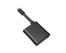 Varjo Aero Laptop Adapter - CHANNEL XR