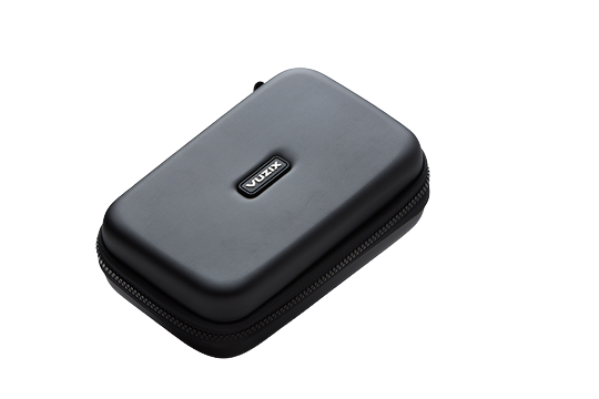 Vuzix M-Series Carrying Case - CHANNEL XR