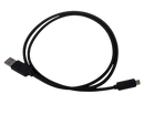 Vuzix M400 USB-A to USB-C Charging Cable 1 meter - CHANNEL XR