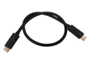 Vuzix M400 USB-C to USB-C Viewer Cable 16 - CHANNEL XR