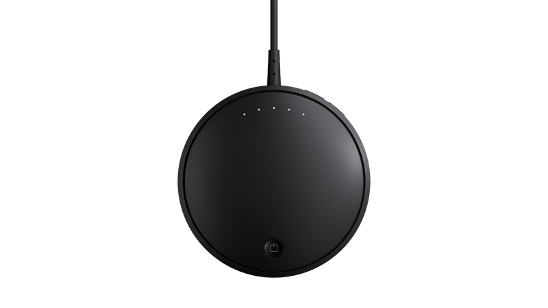 Magic Leap 2 Base Edition - CHANNEL XR