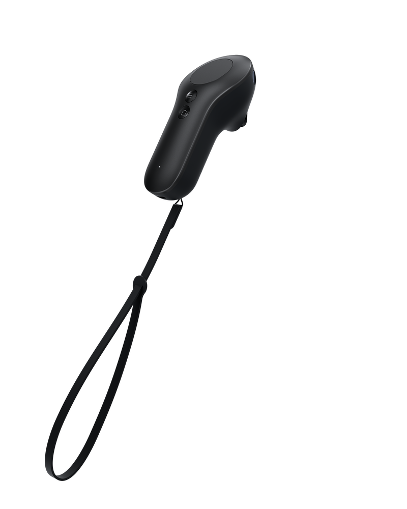 Magic Leap 2 Base Edition - CHANNEL XR