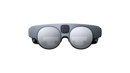 Magic Leap 2 Base Edition - CHANNEL XR
