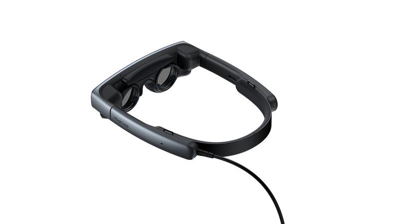Magic Leap 2 Base Edition - CHANNEL XR