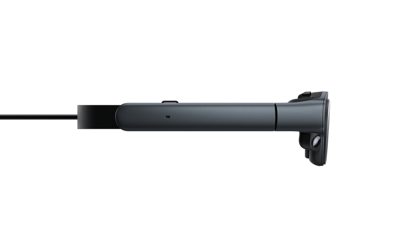 Magic Leap 2 Base Edition - CHANNEL XR