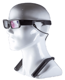 Vuzix Collar Power Bank - CHANNEL XR