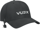 Vuzix M-Series Hat Mount - CHANNEL XR