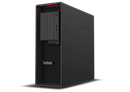 Lenovo ThinkStation P620 Tower Workstation - CHANNEL XR