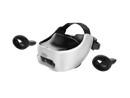 HTC Vive Focus Plus Headset - CHANNEL XR