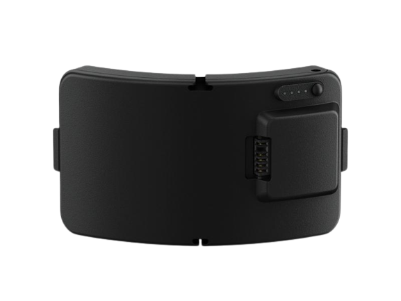 HTC Vive Focus 3 Battery - CHANNEL XR