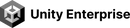 Unity Enterprise - CHANNEL XR