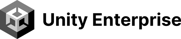 Unity Enterprise - CHANNEL XR