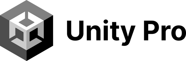 Unity Pro - CHANNEL XR