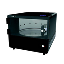 Cleanbox OmniClean - CHANNEL XR