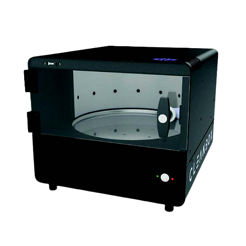 Cleanbox OmniClean - CHANNEL XR
