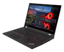 ThinkPad P15 Gen 2 - CHANNEL XR