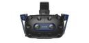 HTC Vive Pro 2 Headset - CHANNEL XR