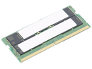 Lenovo ThinkPad Memory DDR5 5600 SO-DIMM - CHANNEL XR