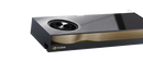 HP NVIDIA RTX A6000 Graphics Card - CHANNEL XR
