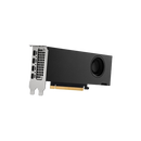Lenovo NVIDIA RTX A2000 Graphics Card - CHANNEL XR