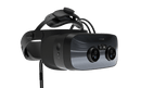 Varjo XR-3 Mixed Reality Headset - CHANNEL XR