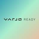 Varjo VR-3 Maintenance Service - 1 Year - CHANNEL XR